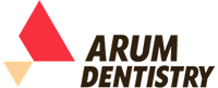 ARUM DENTISTRY